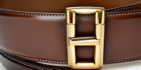 hermes belt buying guide|genuine hermes belt.